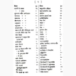 Brhajjyotishsaar Book (बृहज्ज्यौतिषसार पुस्तक)