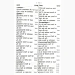 Brihatsanhita Book (बृहत्संहिता पुस्तक)