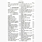 Brihatsanhita Book (बृहत्संहिता पुस्तक)