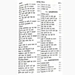 Brihatsanhita Book (बृहत्संहिता पुस्तक)