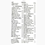 Brihatsanhita Book (बृहत्संहिता पुस्तक)