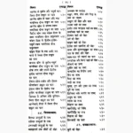 Brihatsanhita Book (बृहत्संहिता पुस्तक)