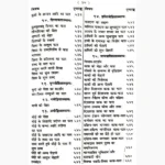 Brihatsanhita Book (बृहत्संहिता पुस्तक)