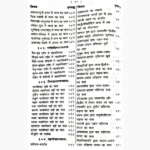Brihatsanhita Book (बृहत्संहिता पुस्तक)