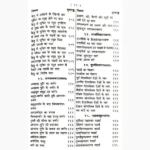 Brihatsanhita Book (बृहत्संहिता पुस्तक)