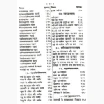 Brihatsanhita Book (बृहत्संहिता पुस्तक)