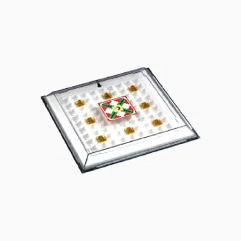 Business Disc Pyramid, Carrer Pyramid, Business Vastu Pyramid
