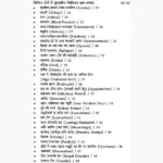 Chumbakiya Chikitsa Book (चुम्बकीय चिकित्सा पुस्तक)