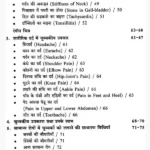 Chumbakiya Chikitsa Book (चुम्बकीय चिकित्सा पुस्तक)