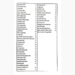 Durlabh Chamtkari-Tantrik Prayog Book (दुर्लभ चमत्कारी तांत्रिक प्रयोग)