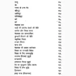 Falit Vikas Book (फलित विकास पुस्तक)