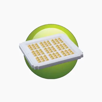FlatMax Gold Pyramid, FlatMax Pyramid, Flat Max Gold Vastu Pyramid