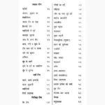 Ghar Ka Vaidy Ginger Book, घर का वैद्य अदरक पुस्तक