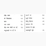 Ghar Ka Vaidy Ginger Book, घर का वैद्य अदरक पुस्तक