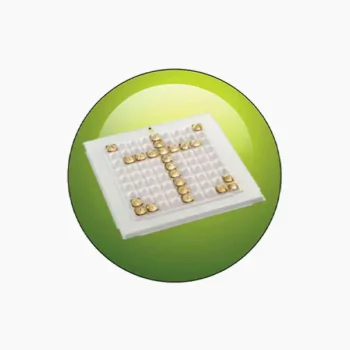 Gold Cross Pyramid, Cross Pyramid, Gold Cross Pyramid Plate
