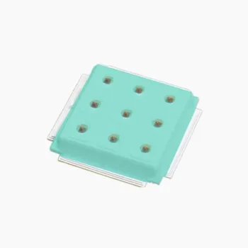Green Health Pyramid, Health Pyramid, Jiten Health 9x9 Green Pyramid