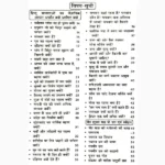 Hinduon Ke Riti Riwaj Book, हिंदुओं के रीति रिवाज पुस्तक