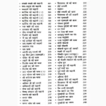 Hinduon Ke Riti Riwaj Book, हिंदुओं के रीति रिवाज पुस्तक