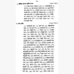 Hindu Tantra Shastra Book (हिन्दू तन्त्र शास्त्र पुस्तक)