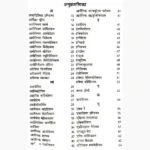 Homeopathic Materia Medica with Repertory Book, होम्योपैथिक मेटेरिया मेडिका विद् रेपर्टरी पुस्तक