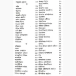 Homeopathic Materia Medica with Repertory Book, होम्योपैथिक मेटेरिया मेडिका विद् रेपर्टरी पुस्तक