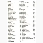 Homeopathic Materia Medica with Repertory Book, होम्योपैथिक मेटेरिया मेडिका विद् रेपर्टरी पुस्तक