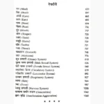 Homeopathic Materia Medica with Repertory Book, होम्योपैथिक मेटेरिया मेडिका विद् रेपर्टरी पुस्तक