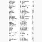 Homeopathic Materia Medica with Repertory Book, होम्योपैथिक मेटेरिया मेडिका विद् रेपर्टरी पुस्तक