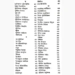 Homeopathic Materia Medica with Repertory Book, होम्योपैथिक मेटेरिया मेडिका विद् रेपर्टरी पुस्तक