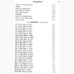 Horashastram Book ( होराशास्त्रम् पुस्तक)