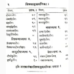 Jatakalankar Book (जातकालंकार पुस्तक)