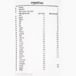 Jivan Rakshak Jadi Butiyan Book, जीवन रक्षक जड़ी बूटियाँ पुस्तक