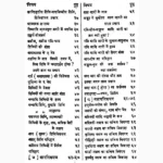 Jyotishratnmala Book (ज्योतिषरत्नमाला)
