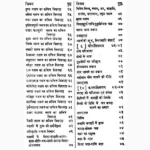 Jyotishratnmala Book (ज्योतिषरत्नमाला)