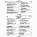 Jyotishtatvank Book (ज्योतिषतत्वांक पुस्तक)
