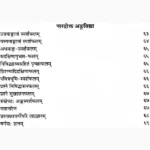 Keral-Prashan Shastra Sangrah Book (केरल प्रश्न शास्त्र संग्रह)