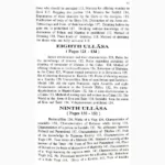 Kularnava Tantram Book (कुलार्नावा तंत्रम् पुस्तक)