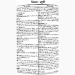 Lahsun Aur Pyaj Book (लहसुन और प्याज पुस्तक)