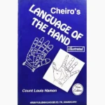 Language Of The Hand Book