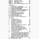 Language Of The Hand Book