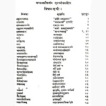 Lilavati Book (लीलावती पुस्तक)