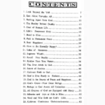 Look Beyond Veil Book