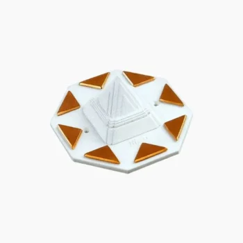 Maatron Pyramid, Jiten Matron Pyramid