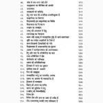 Mandukyopnishad Book (माण्डूक्योपनिषद् पुस्तक)