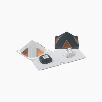 Marriage Pyramid, Marriage Problem Pyramid, Shaadi Pyramid