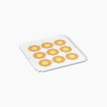 Max Booster Plate Pyramid, Booster Plate Pyramid, Super Max Pyramid
