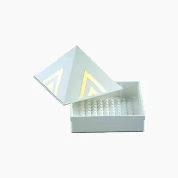 Medicine 9x9 Pyramid, Medicine Pyramid, Medical Treatment Pyramid