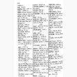 Mevon Dwara Chikitsa Book (मेवों द्वारा चिकित्सा पुस्तक)
