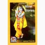 Moral Stories Book