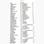 Muhuratchintamani Book (मुहूर्तचिन्तामणि)